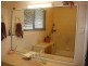 6 Lucknow St, Gympie QLD 4570