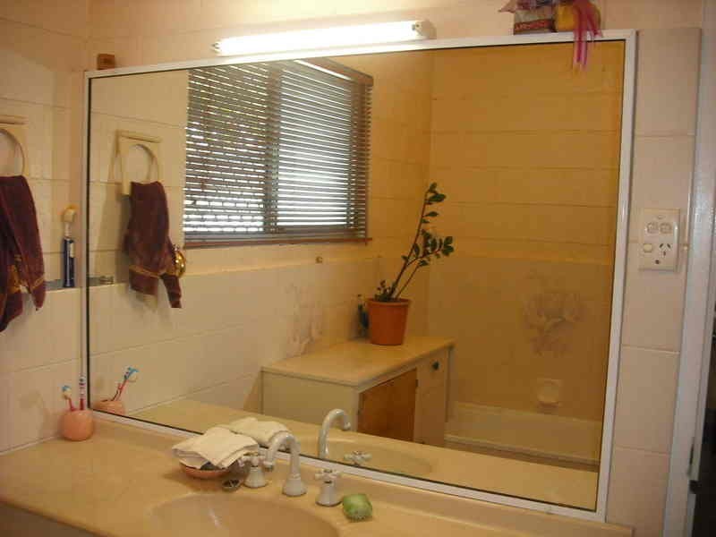 6 Lucknow St, Gympie QLD 4570