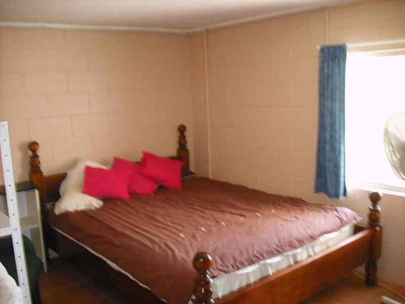 6 Lucknow St, Gympie QLD 4570