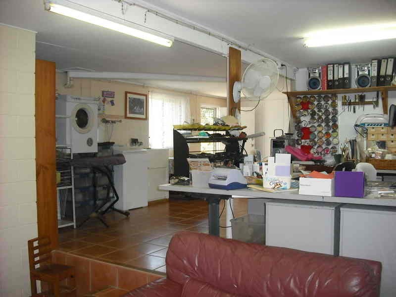 6 Lucknow St, Gympie QLD 4570