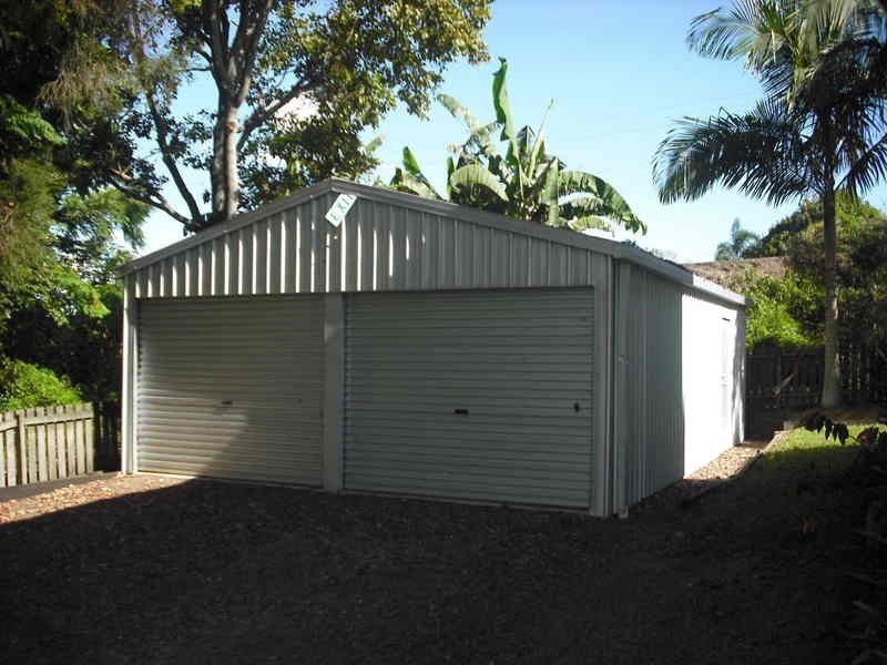 6 Lucknow St, Gympie QLD 4570