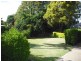 6 Lucknow St, Gympie QLD 4570