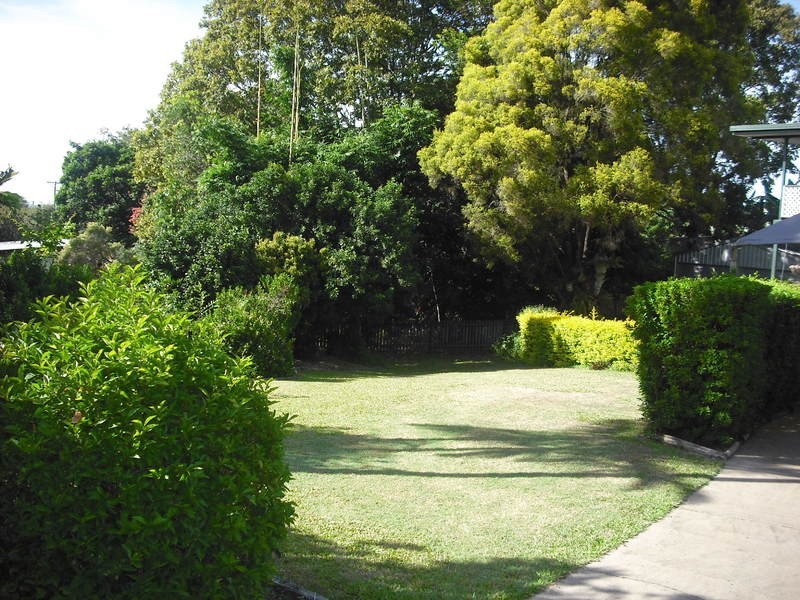 6 Lucknow St, Gympie QLD 4570