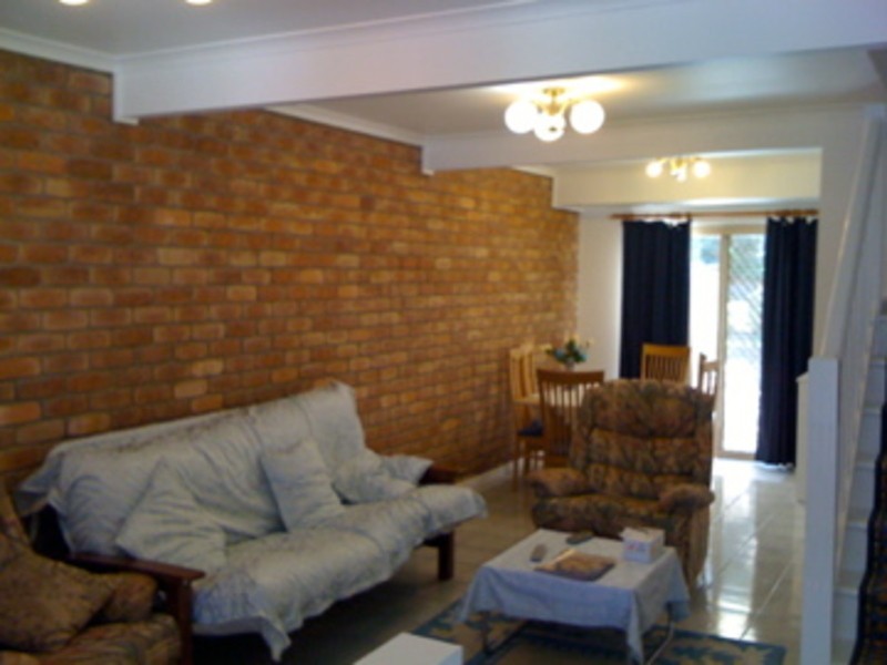 29/13 Bridge St, Redbank QLD 4301