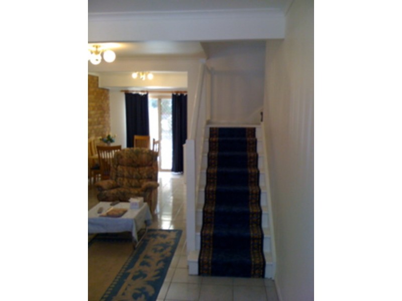 29/13 Bridge St, Redbank QLD 4301