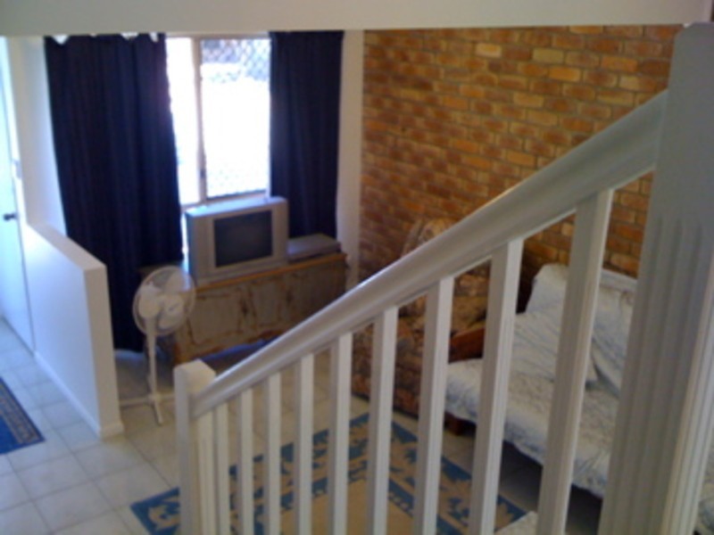 29/13 Bridge St, Redbank QLD 4301