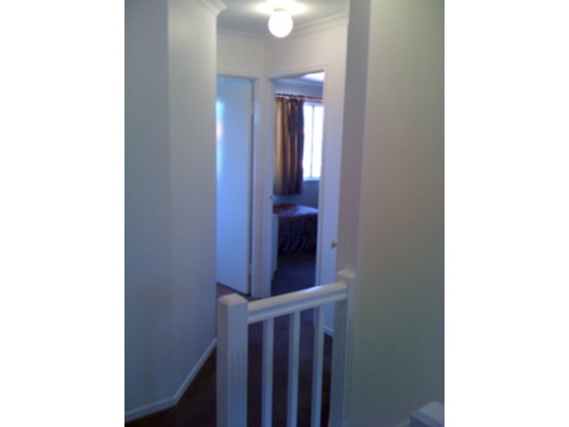 29/13 Bridge St, Redbank QLD 4301