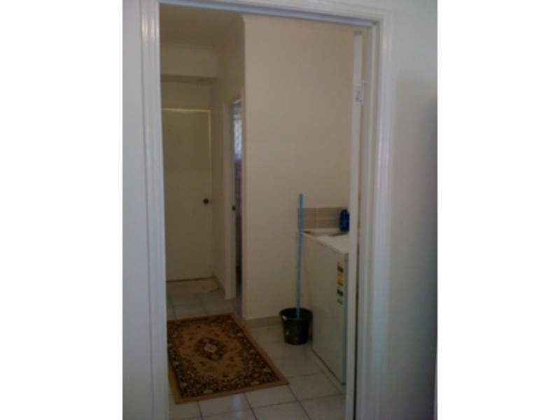 29/13 Bridge St, Redbank QLD 4301