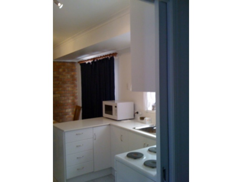 29/13 Bridge St, Redbank QLD 4301