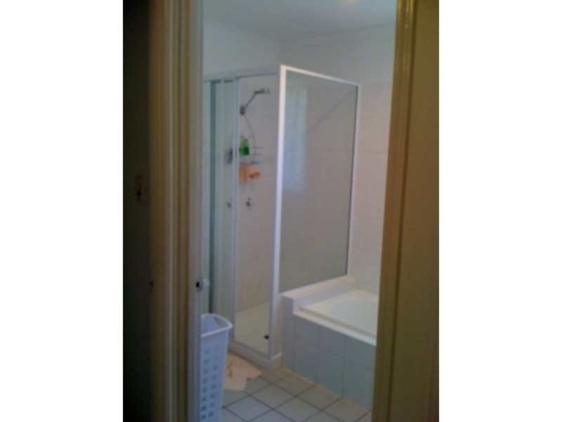 29/13 Bridge St, Redbank QLD 4301