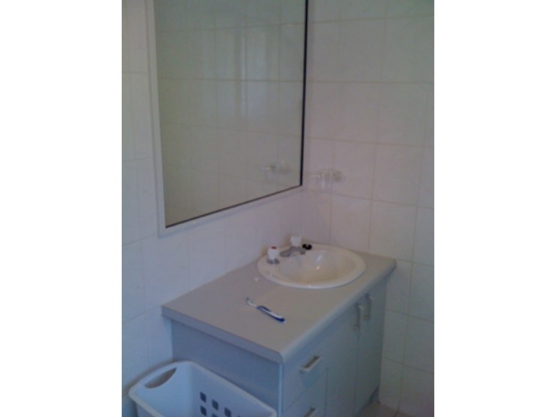 29/13 Bridge St, Redbank QLD 4301