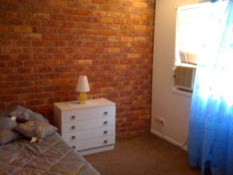 29/13 Bridge St, Redbank QLD 4301