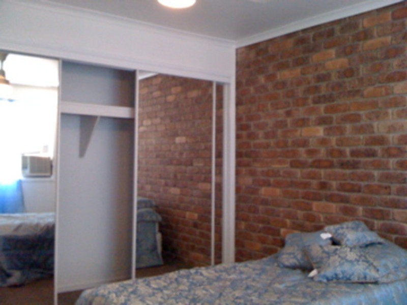 29/13 Bridge St, Redbank QLD 4301