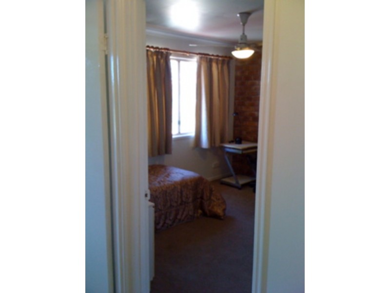 29/13 Bridge St, Redbank QLD 4301