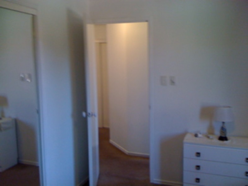 29/13 Bridge St, Redbank QLD 4301