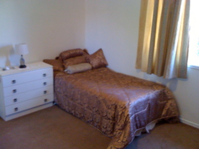 29/13 Bridge St, Redbank QLD 4301