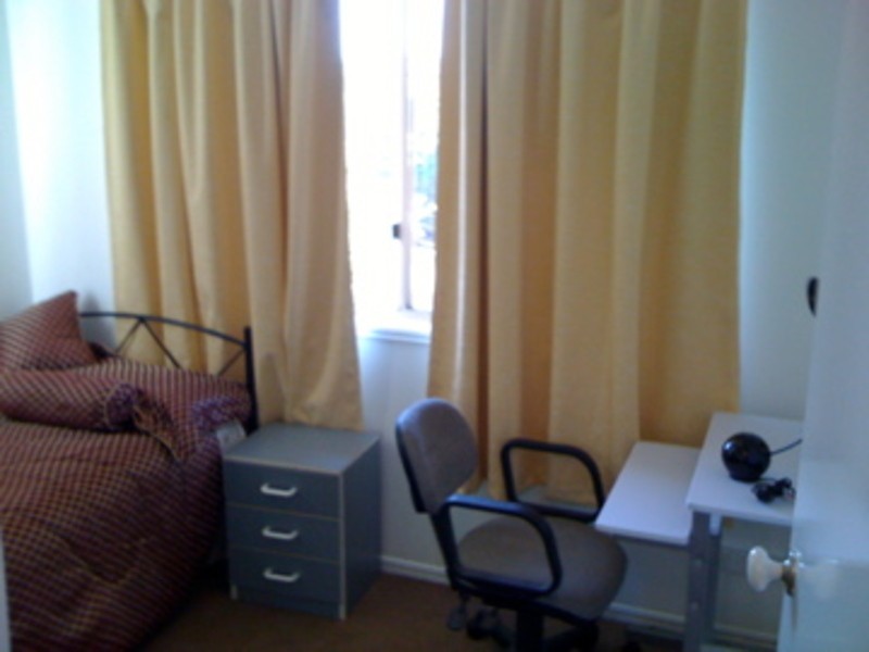 29/13 Bridge St, Redbank QLD 4301