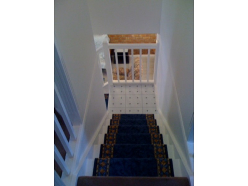 29/13 Bridge St, Redbank QLD 4301