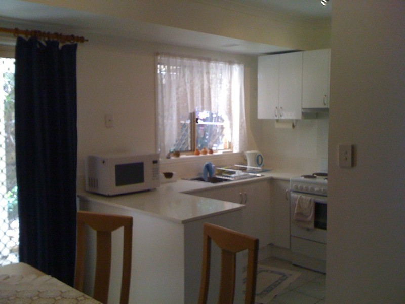 29/13 Bridge St, Redbank QLD 4301