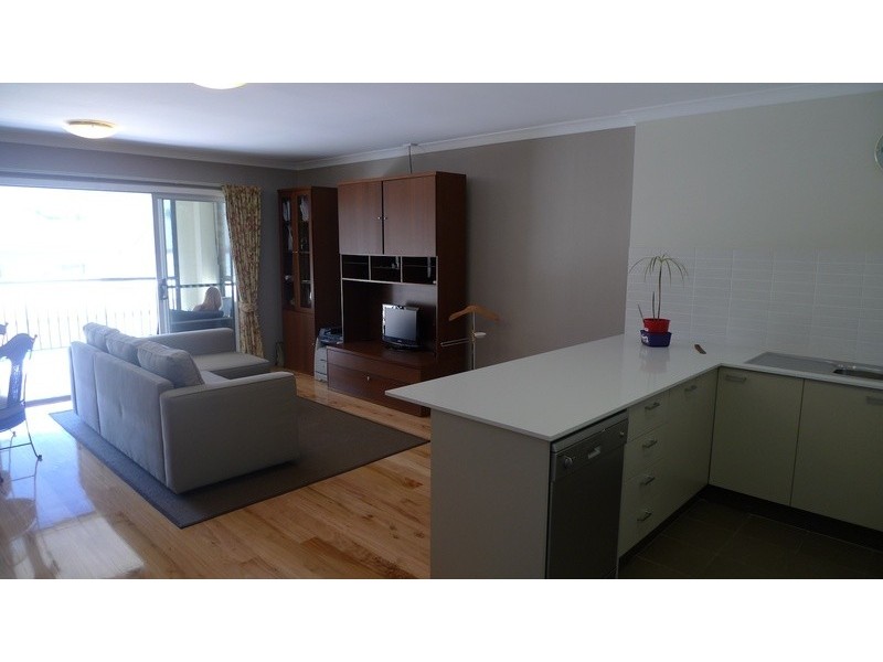 33/76 Newcastle St, Perth WA 6000