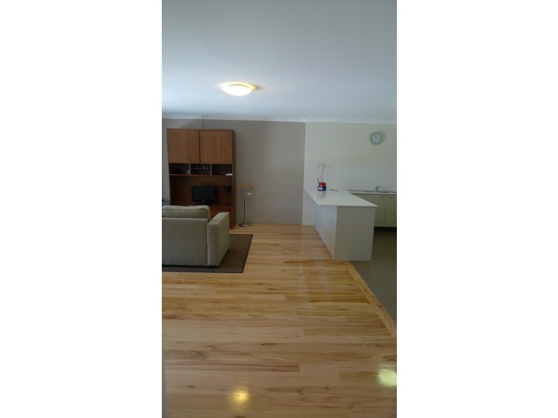 33/76 Newcastle St, Perth WA 6000