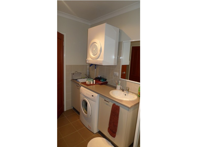 33/76 Newcastle St, Perth WA 6000