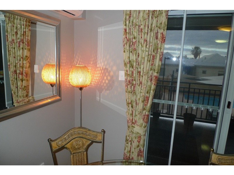 33/76 Newcastle St, Perth WA 6000