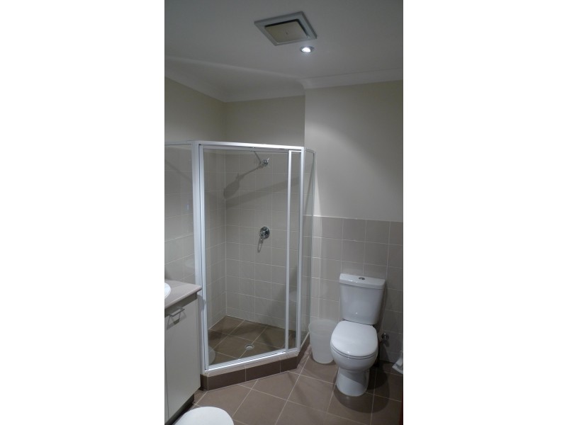 33/76 Newcastle St, Perth WA 6000