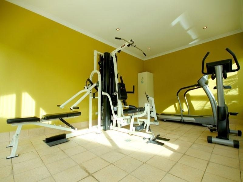 33/76 Newcastle St, Perth WA 6000