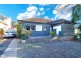 77 Cecil Ave, Castle Hill NSW 2154