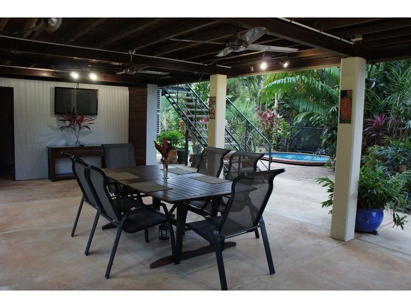 21 Solomon St, Millner NT 0810