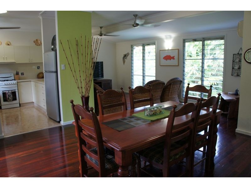 21 Solomon St, Millner NT 0810