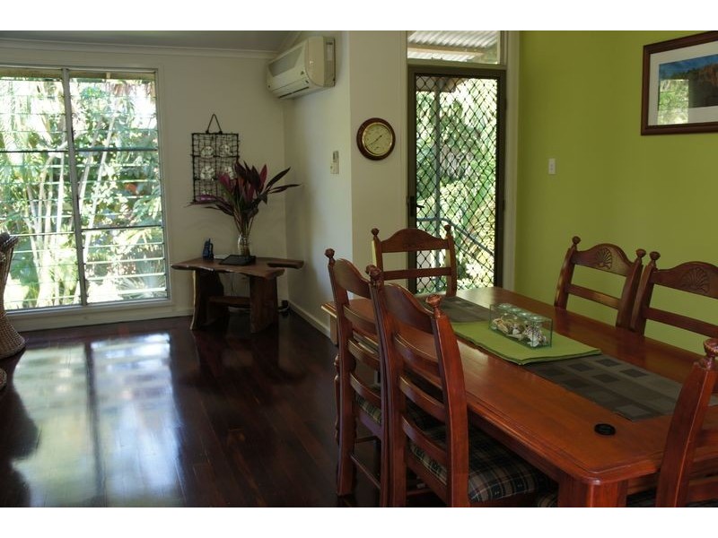 21 Solomon St, Millner NT 0810