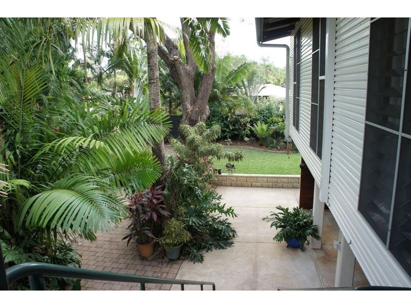 21 Solomon St, Millner NT 0810