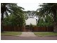 21 Solomon St, Millner NT 0810