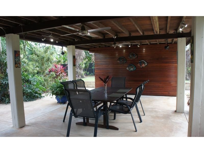 21 Solomon St, Millner NT 0810