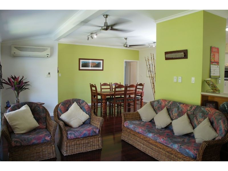 21 Solomon St, Millner NT 0810