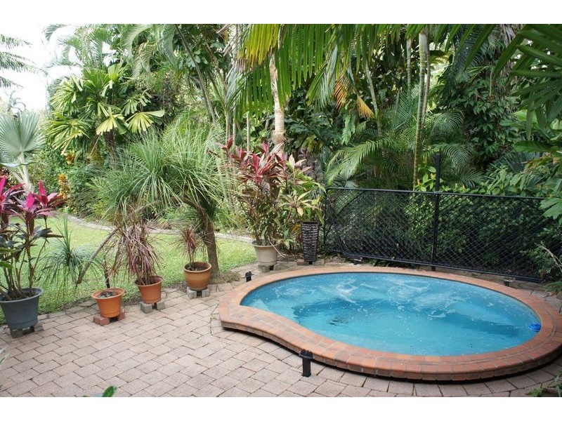 21 Solomon St, Millner NT 0810