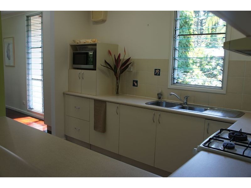 21 Solomon St, Millner NT 0810