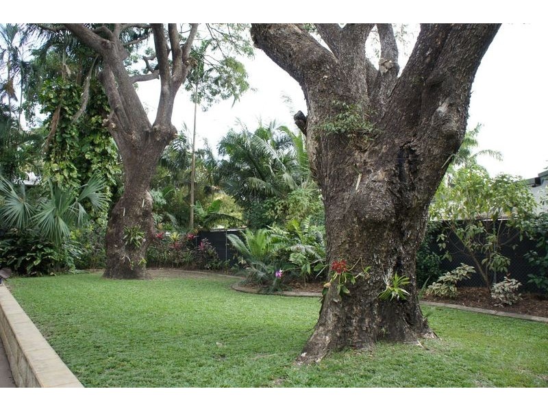 21 Solomon St, Millner NT 0810