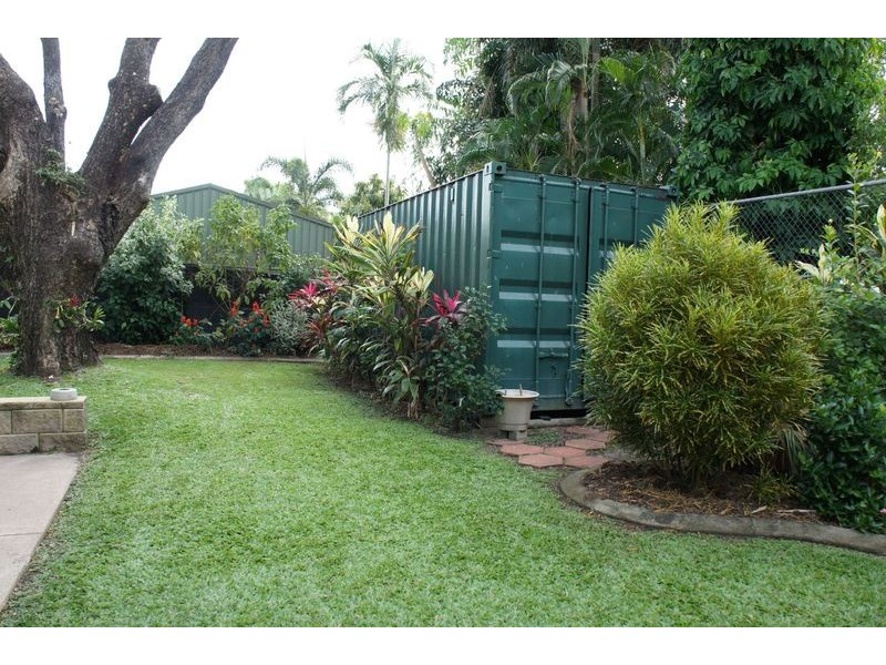 21 Solomon St, Millner NT 0810