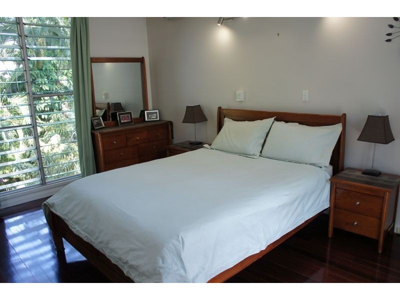 21 Solomon St, Millner NT 0810