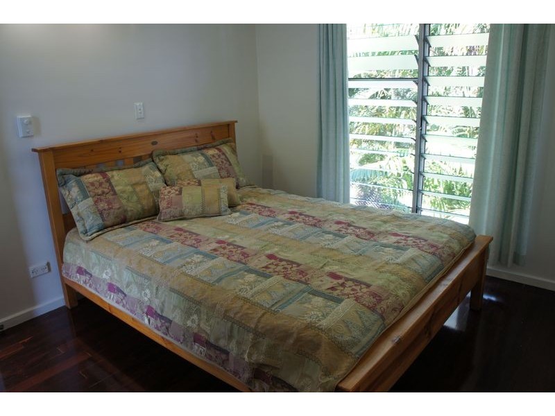 21 Solomon St, Millner NT 0810