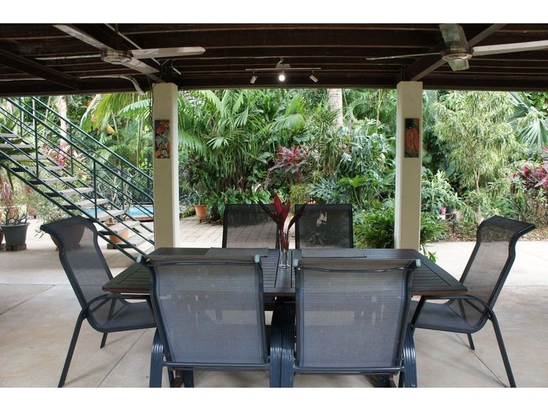 21 Solomon St, Millner NT 0810