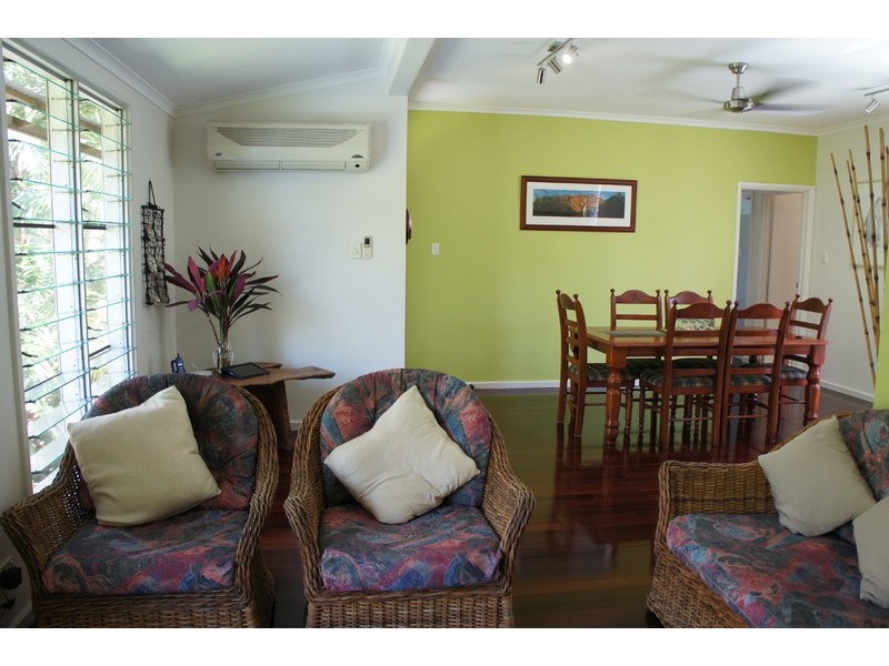 21 Solomon St, Millner NT 0810