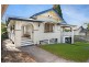 57 Eagle Terrace, Auchenflower QLD 4066