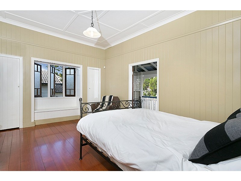 57 Eagle Terrace, Auchenflower QLD 4066