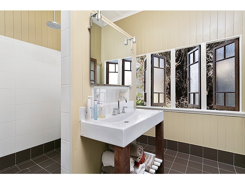 57 Eagle Terrace, Auchenflower QLD 4066