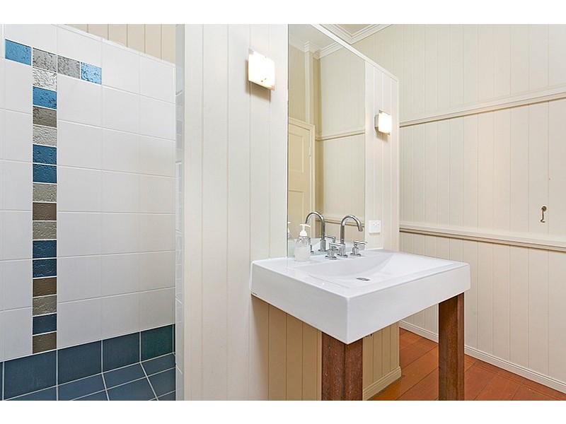 57 Eagle Terrace, Auchenflower QLD 4066