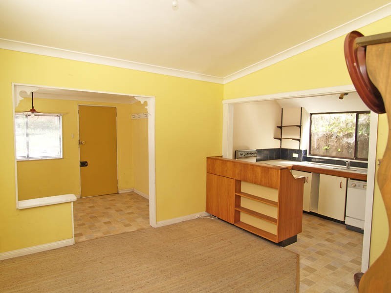 55 Lord Street, Sandy Bay TAS 7005